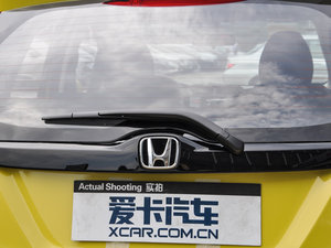 20161.5L CVT LXSm촰 ^