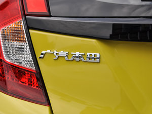 20161.5L CVT LXSm촰 ^