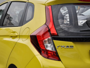 20161.5L CVT LXSm촰 ^