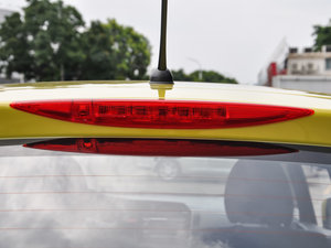 20161.5L CVT LXSm촰 ^