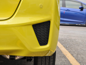 20161.5L CVT LXSm촰 ^