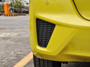 20161.5L CVT LXSm촰 ^