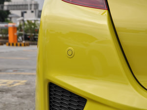 20161.5L CVT LXSm촰 ^