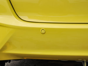 20161.5L CVT LXSm촰 ^