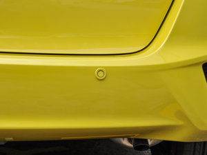 20161.5L CVT LXSm촰 ^