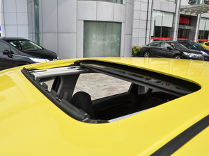 20161.5L CVT LXSm촰 ^