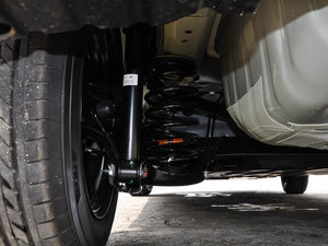 20161.5L CVT LXSm촰 ^