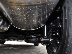 20161.5L CVT LXSm촰 ^