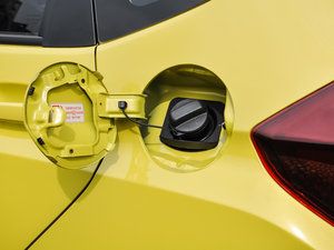 20161.5L CVT LXSm촰 w