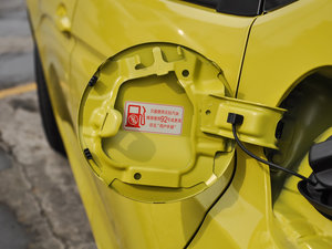 20161.5L CVT LXSm촰 ^