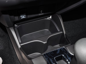 20161.5L CVT LXSm촰 g