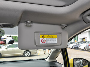 20161.5L CVT LXSm촰 g