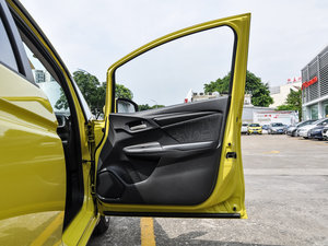 20161.5L CVT LXSm촰 g