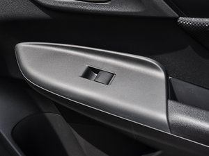 20161.5L CVT LXSm촰 g