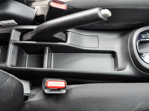 20161.5L CVT LXSm촰 g