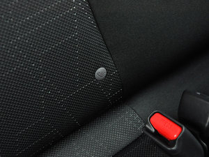 20161.5L CVT LXSm촰 g