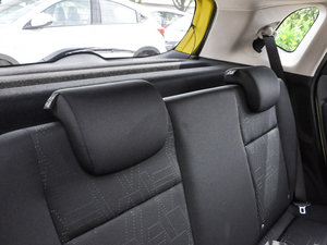 20161.5L CVT LXSm촰 g