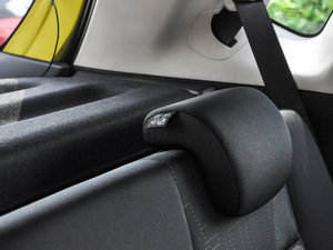 20161.5L CVT LXSm촰 g