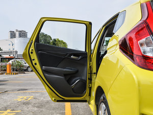 20161.5L CVT LXSm촰 ܇T