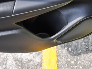 20161.5L CVT LXSm촰 g