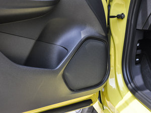 20161.5L CVT LXSm촰 g