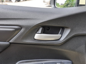 20161.5L CVT LXSm촰 g