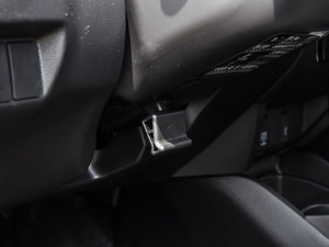 20161.5L CVT LXSm촰 g