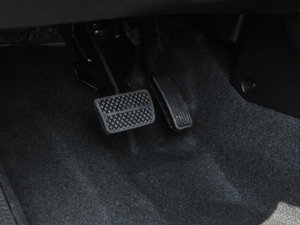 20161.5L CVT LXSm촰 g