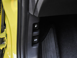 20161.5L CVT LXSm촰 g