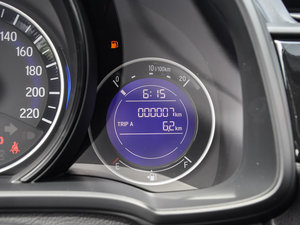 20161.5L CVT LXSm촰 п؅^