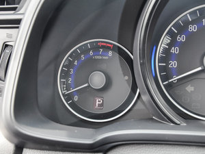 20161.5L CVT LXSm촰 п؅^