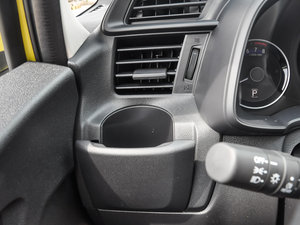 20161.5L CVT LXSm촰 п؅^