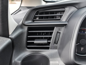 20161.5L CVT LXSm촰 п؅^