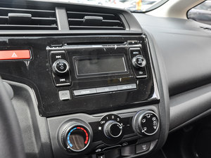 20161.5L CVT LXSm촰 п؅^