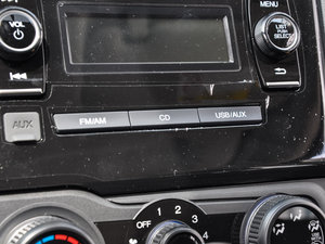 20161.5L CVT LXSm촰 п؅^