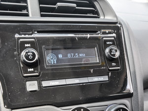 20161.5L CVT LXSm촰 п؅^