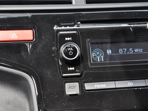 20161.5L CVT LXSm촰 п؅^