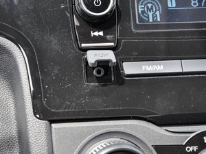 20161.5L CVT LXSm촰 п؅^