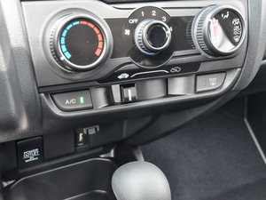 20161.5L CVT LXSm촰 п؅^