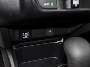 20161.5L CVT LXSm촰 п؅^