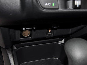 20161.5L CVT LXSm촰 п؅^(q)