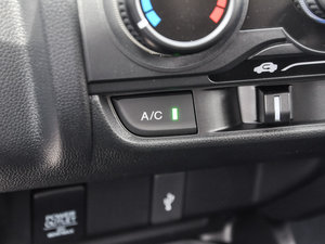 20161.5L CVT LXSm촰 п؅^(q)