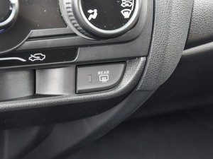 20161.5L CVT LXSm촰 п؅^(q)