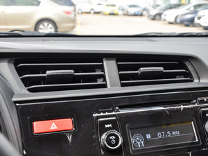 20161.5L CVT LXSm촰 {(dio)L(fng)