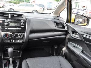 20161.5L CVT LXSm촰 п؅^(q)