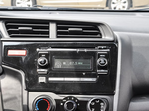 20161.5L CVT LXSm촰 {(dio)(ji)