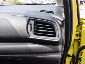 20161.5L CVT LXSm촰 п؅^(q)