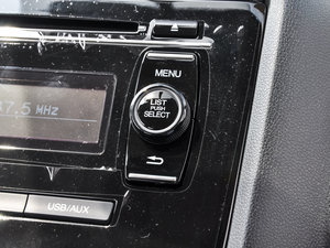 20161.5L CVT LXSm촰 п؅^(q)