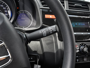 20161.5L CVT LXSm촰 п؅^(q)