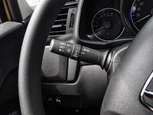 20161.5L CVT LXSm촰 п؅^(q)